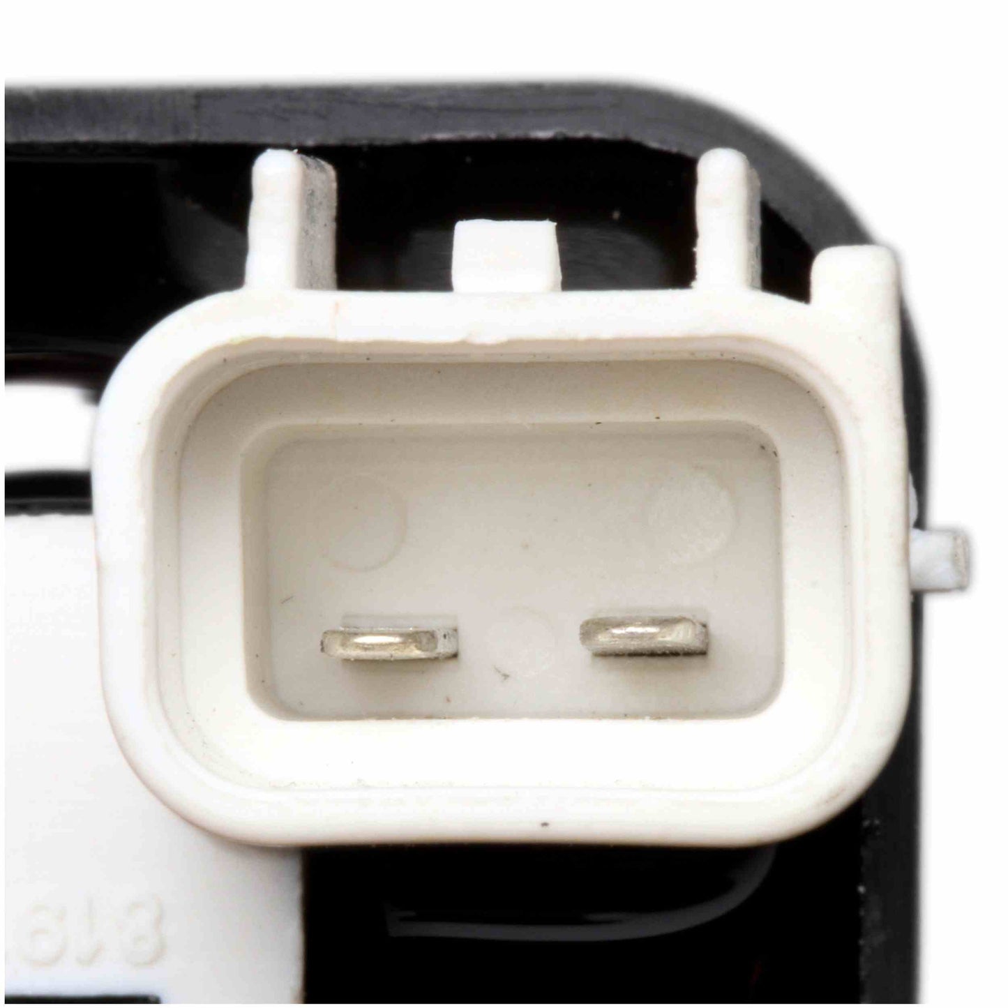 Delphi Ignition Coil GN10397