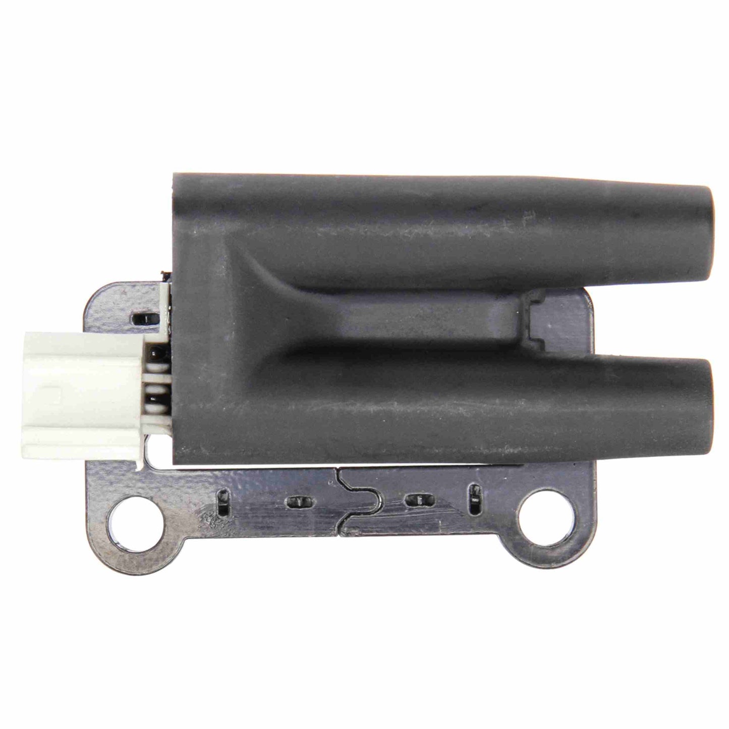 Delphi Ignition Coil GN10397