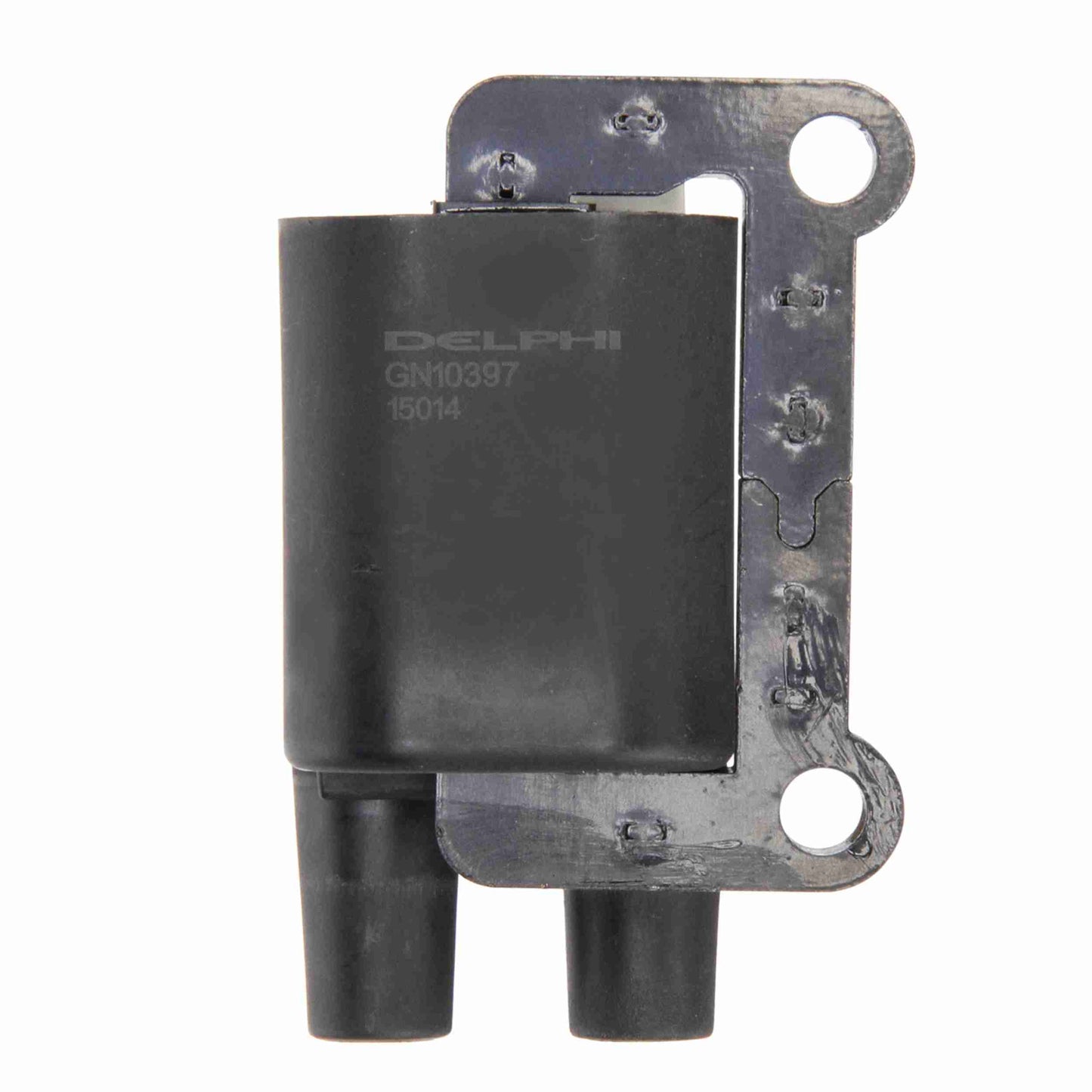 Delphi Ignition Coil GN10397