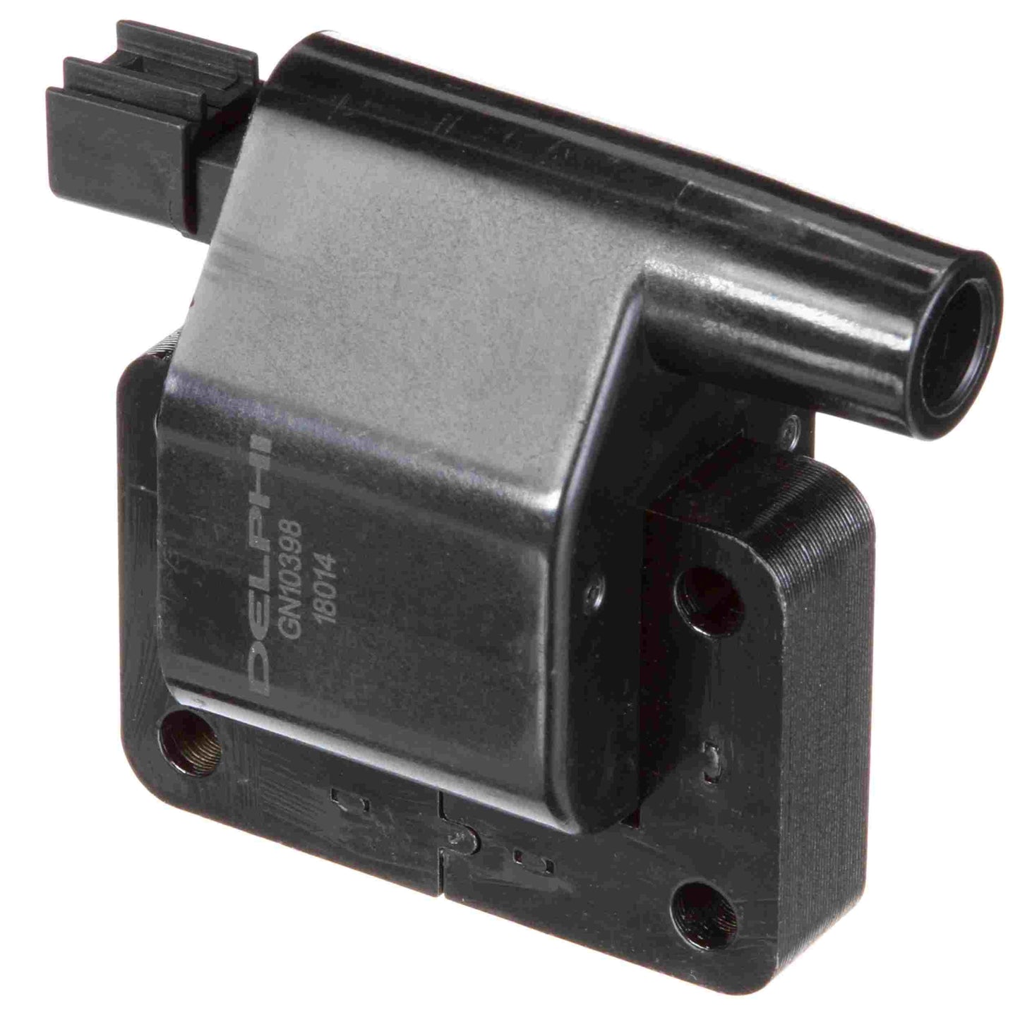 Delphi Ignition Coil GN10398