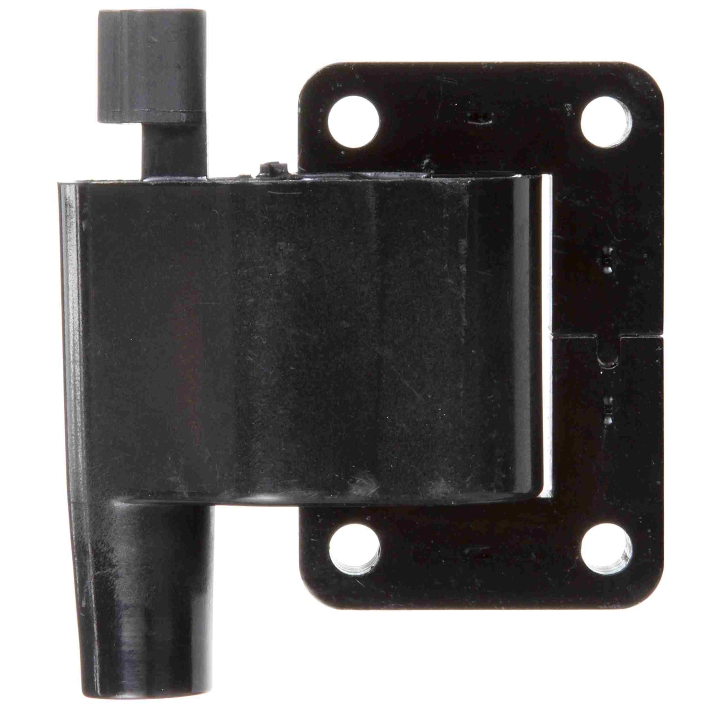 Delphi Ignition Coil GN10398