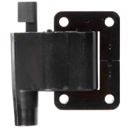Delphi Ignition Coil GN10398