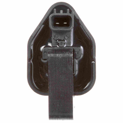 Delphi Ignition Coil GN10398