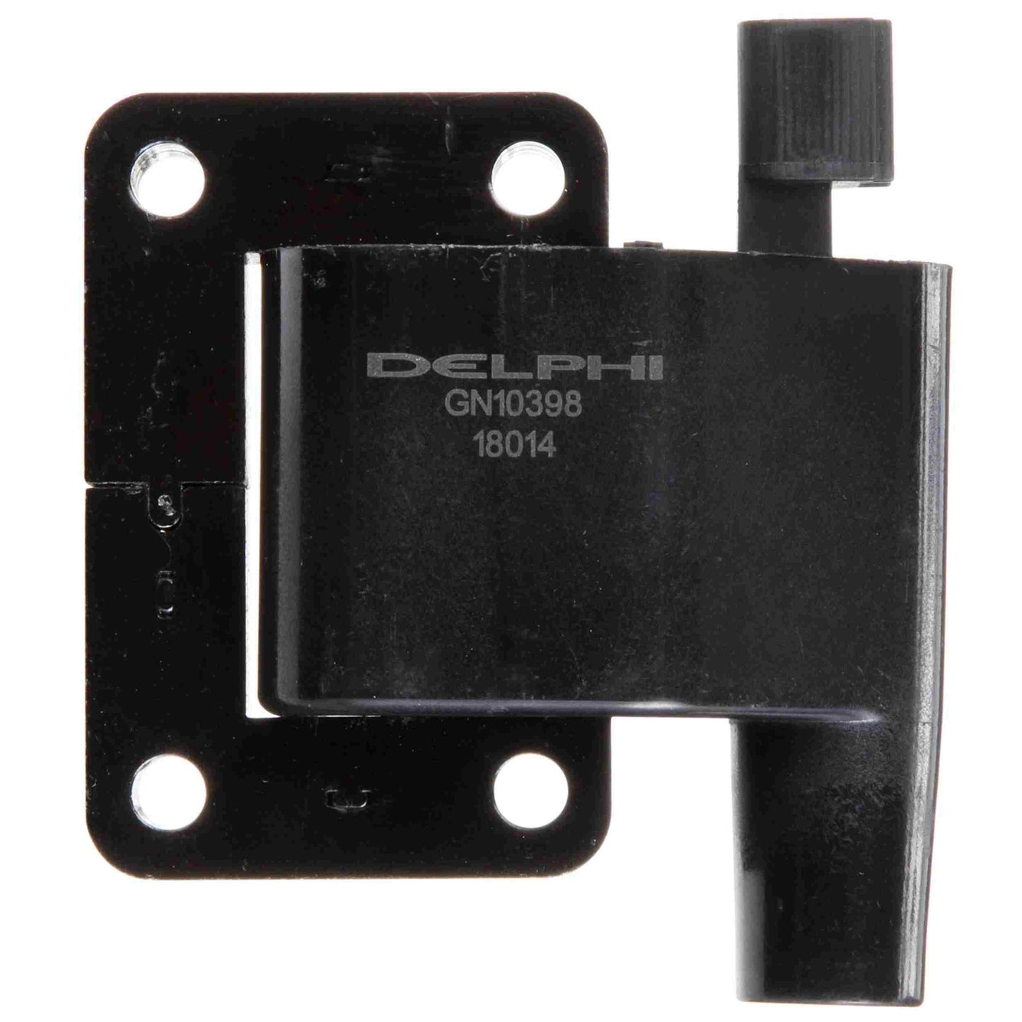 Delphi Ignition Coil GN10398