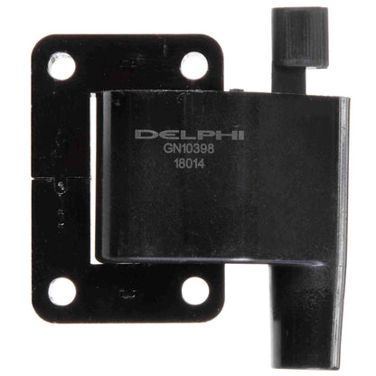 Delphi Ignition Coil GN10398