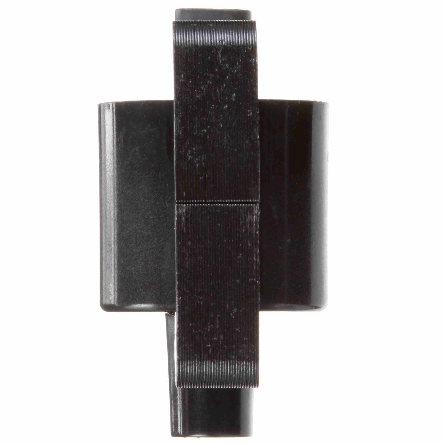 Delphi Ignition Coil GN10398