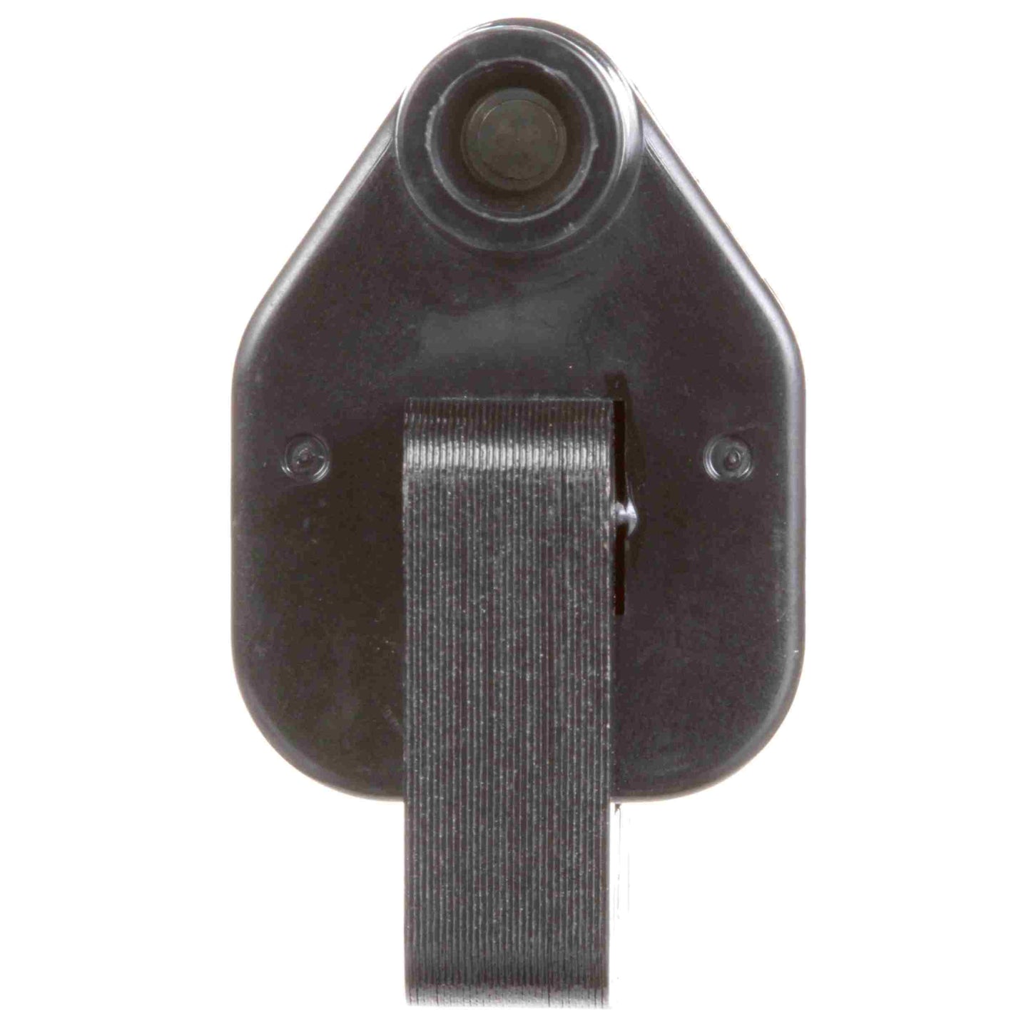 Delphi Ignition Coil GN10398