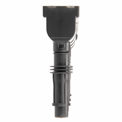 Delphi Ignition Coil GN10401