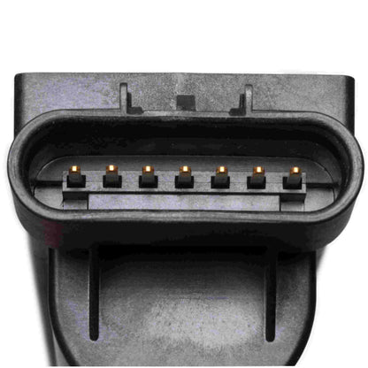 Delphi Ignition Coil GN10401