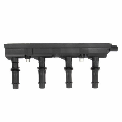 Delphi Ignition Coil GN10401