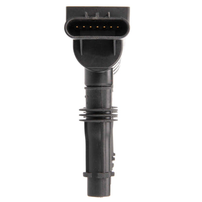 Delphi Ignition Coil GN10401