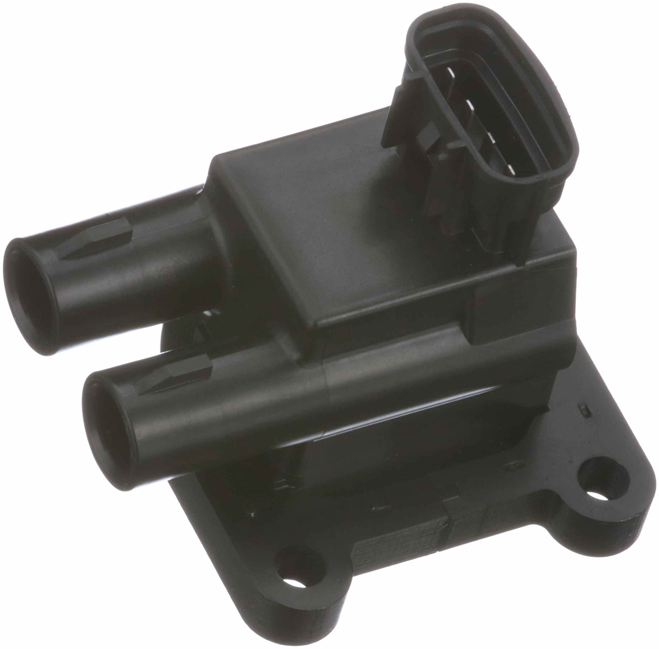 Delphi Ignition Coil GN10403
