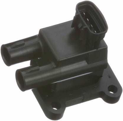 Delphi Ignition Coil GN10403