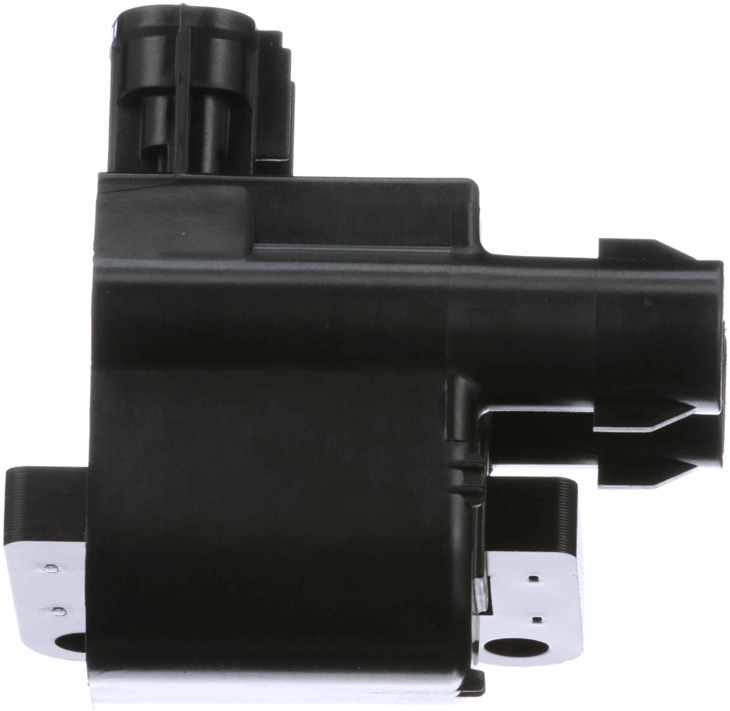 Delphi Ignition Coil GN10403