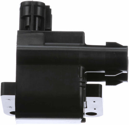 Delphi Ignition Coil GN10403