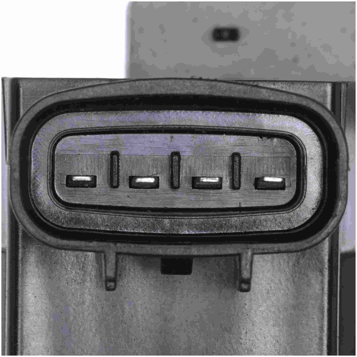 Delphi Ignition Coil GN10403