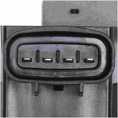 Delphi Ignition Coil GN10403