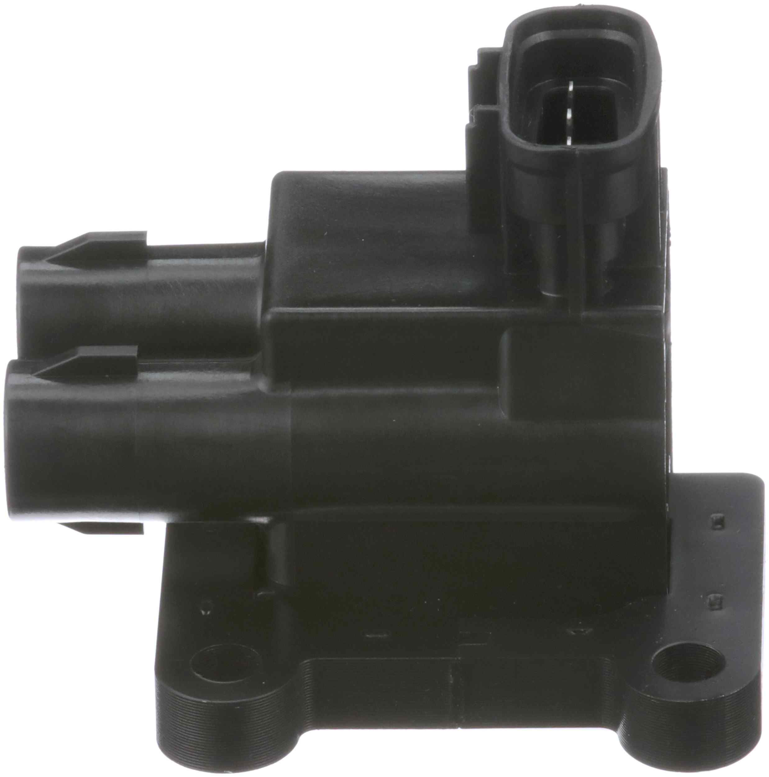 Delphi Ignition Coil GN10403
