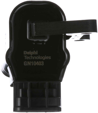 Delphi Ignition Coil GN10403