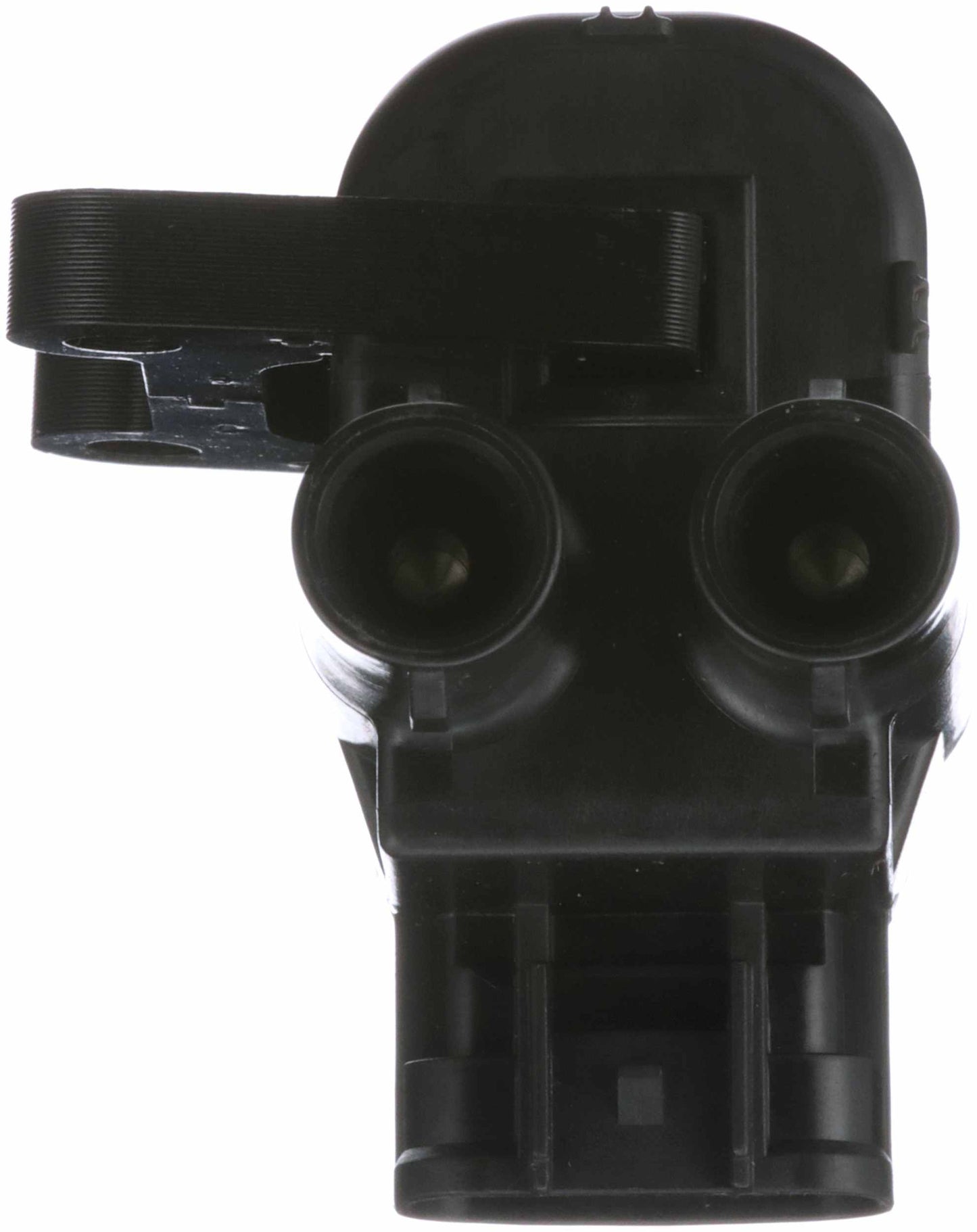 Delphi Ignition Coil GN10403