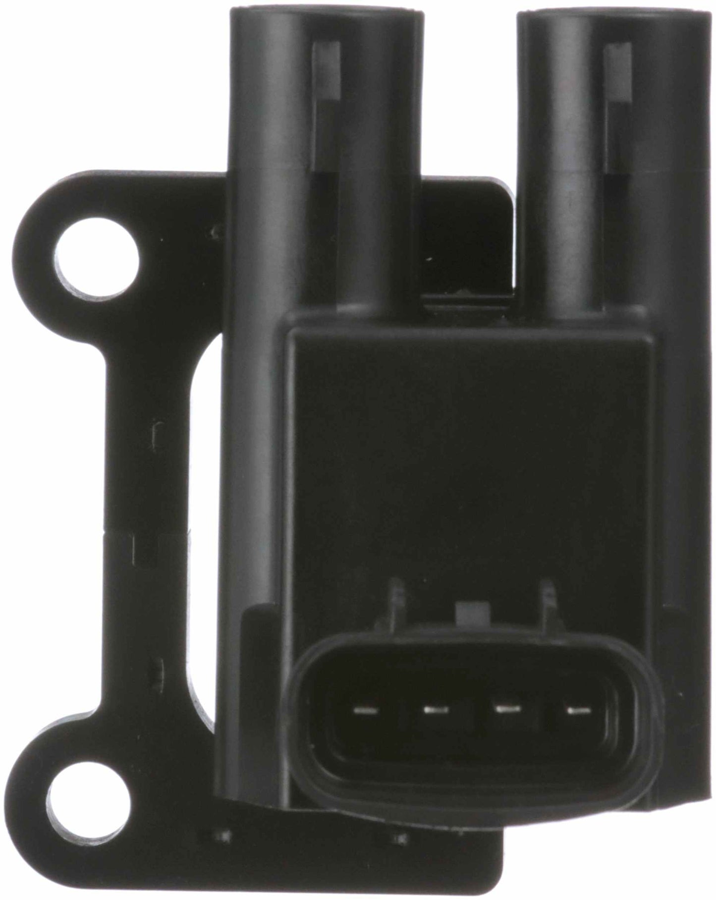 Delphi Ignition Coil GN10403