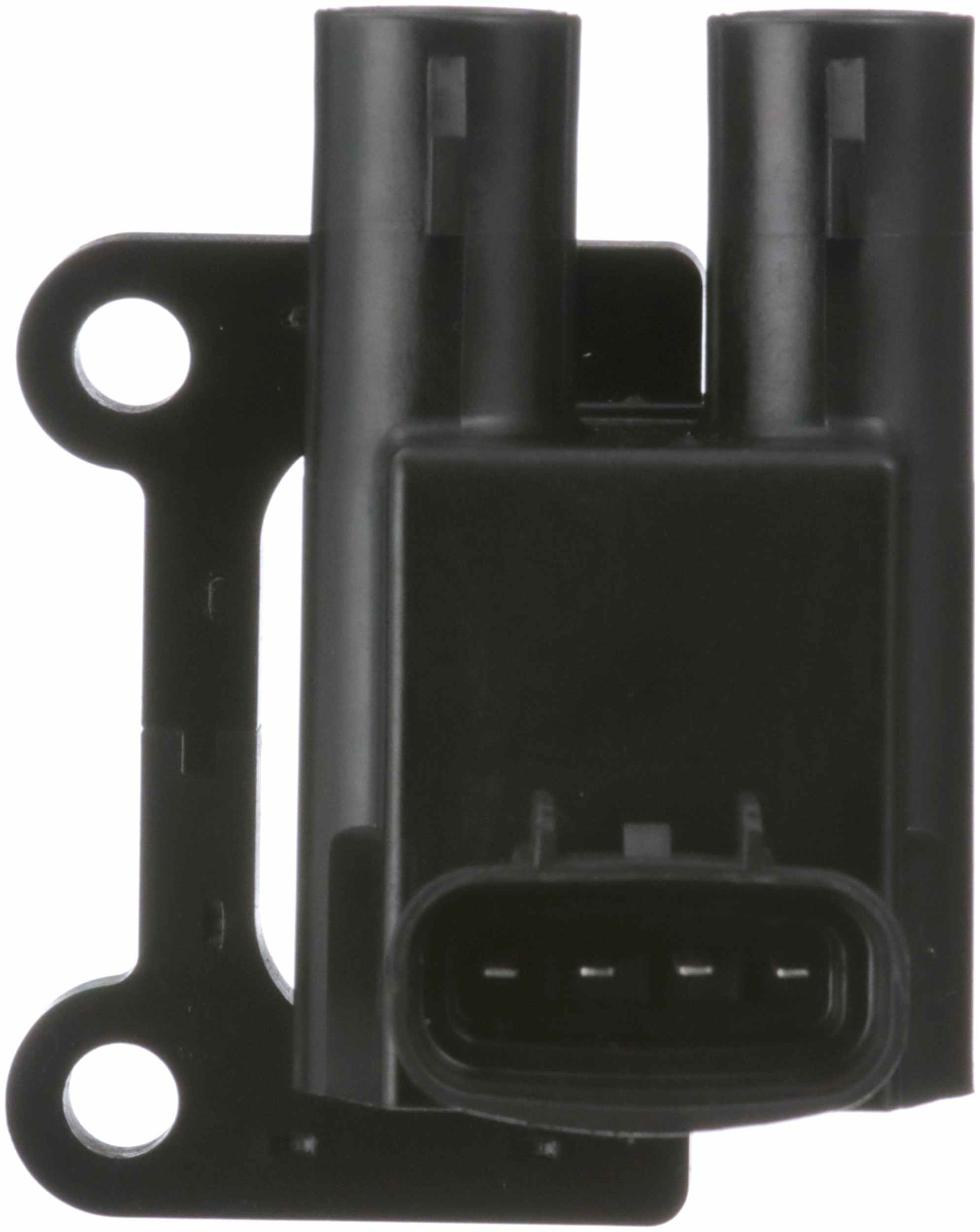 Delphi Ignition Coil GN10403