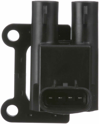 Delphi Ignition Coil GN10403