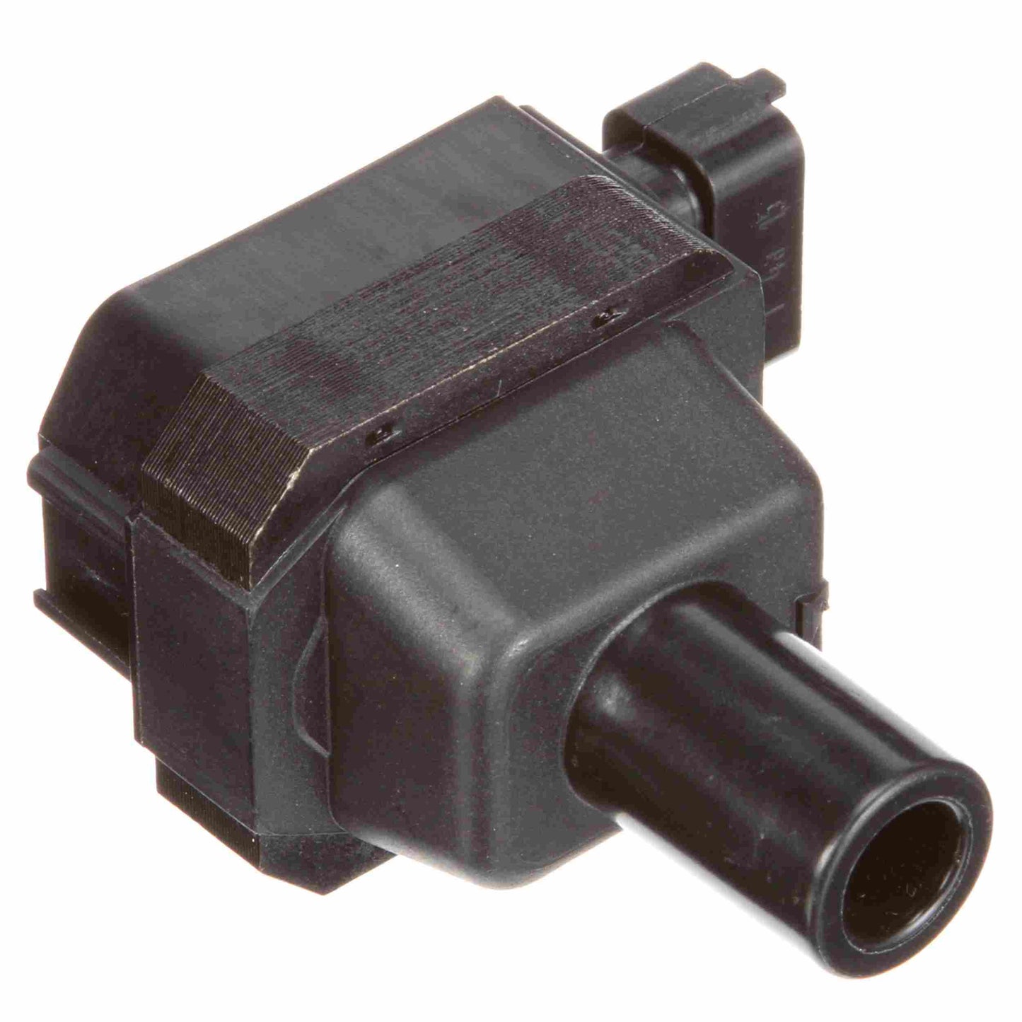 Delphi Ignition Coil GN10404