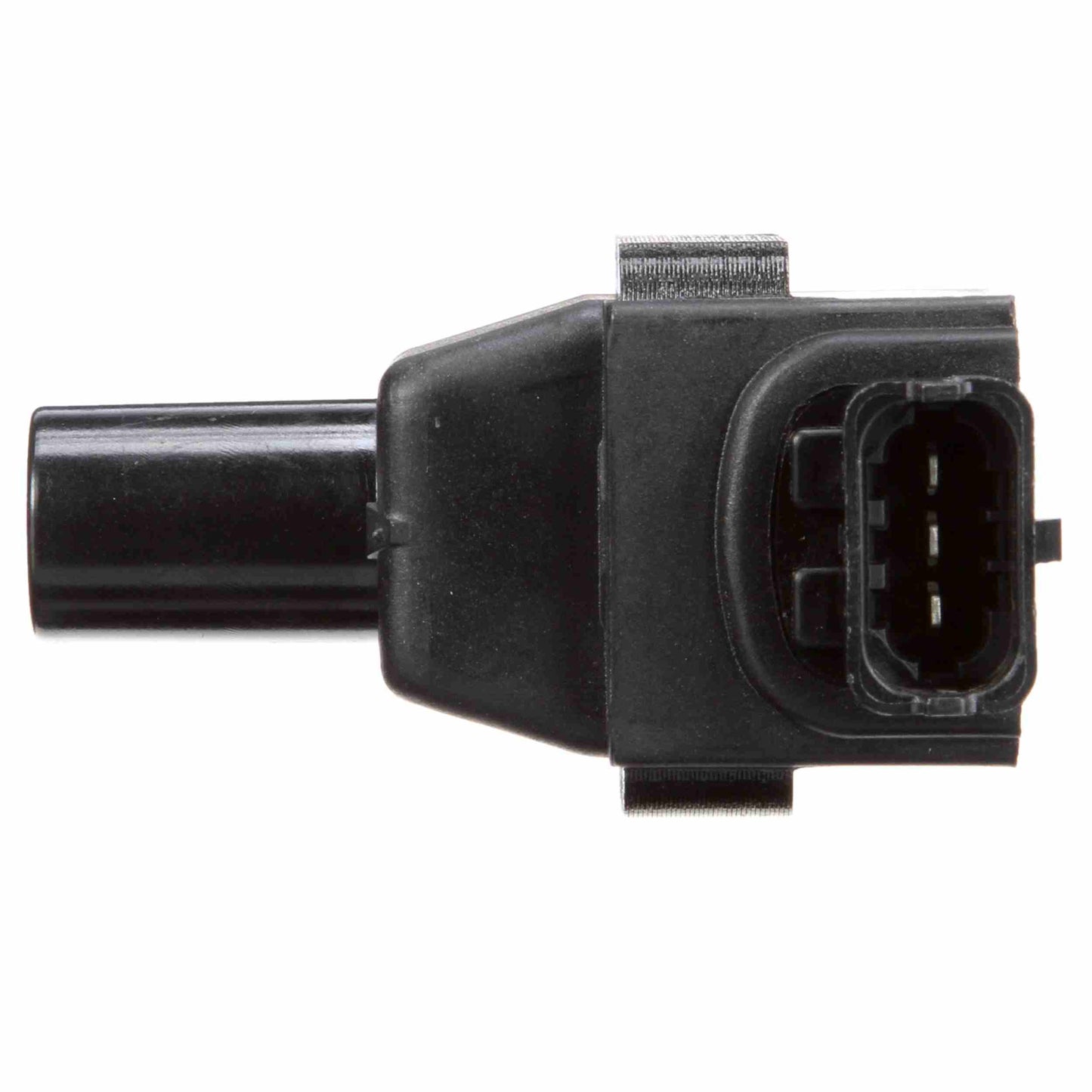 Delphi Ignition Coil GN10404