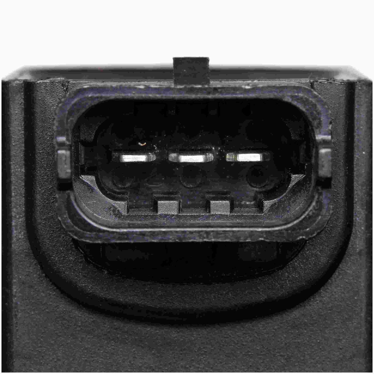Delphi Ignition Coil GN10404