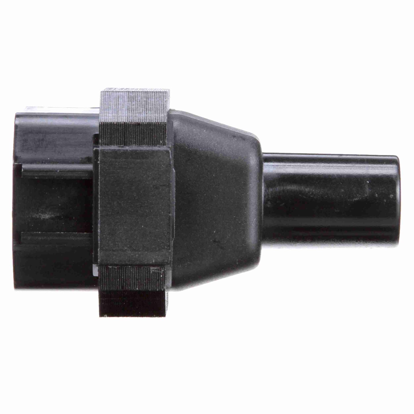 Delphi Ignition Coil GN10404