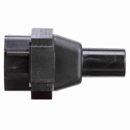 Delphi Ignition Coil GN10404