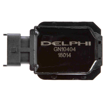 Delphi Ignition Coil GN10404