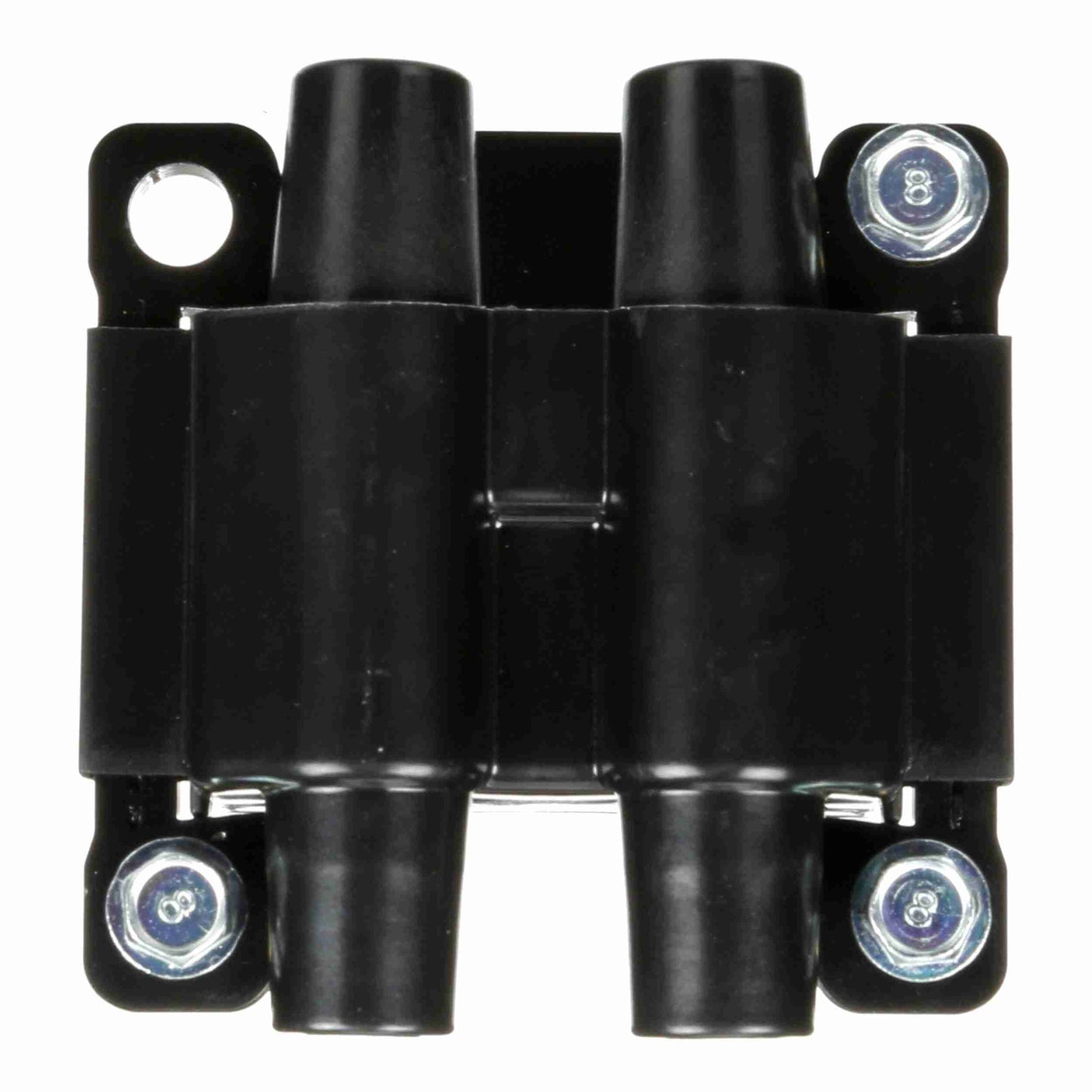 Delphi Ignition Coil GN10405