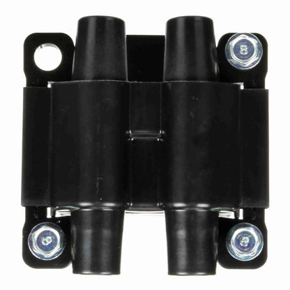 Delphi Ignition Coil GN10405