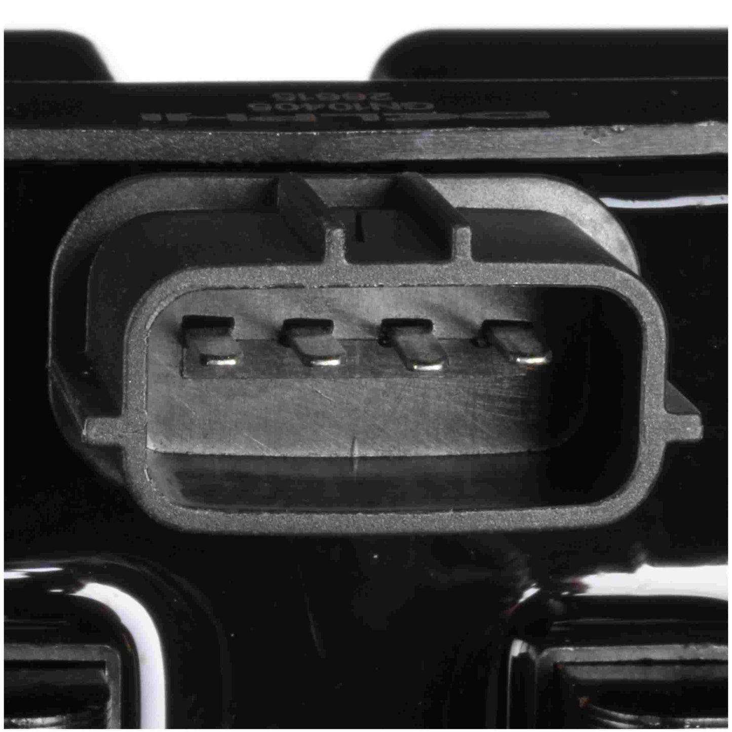 Delphi Ignition Coil GN10405