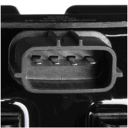 Delphi Ignition Coil GN10405