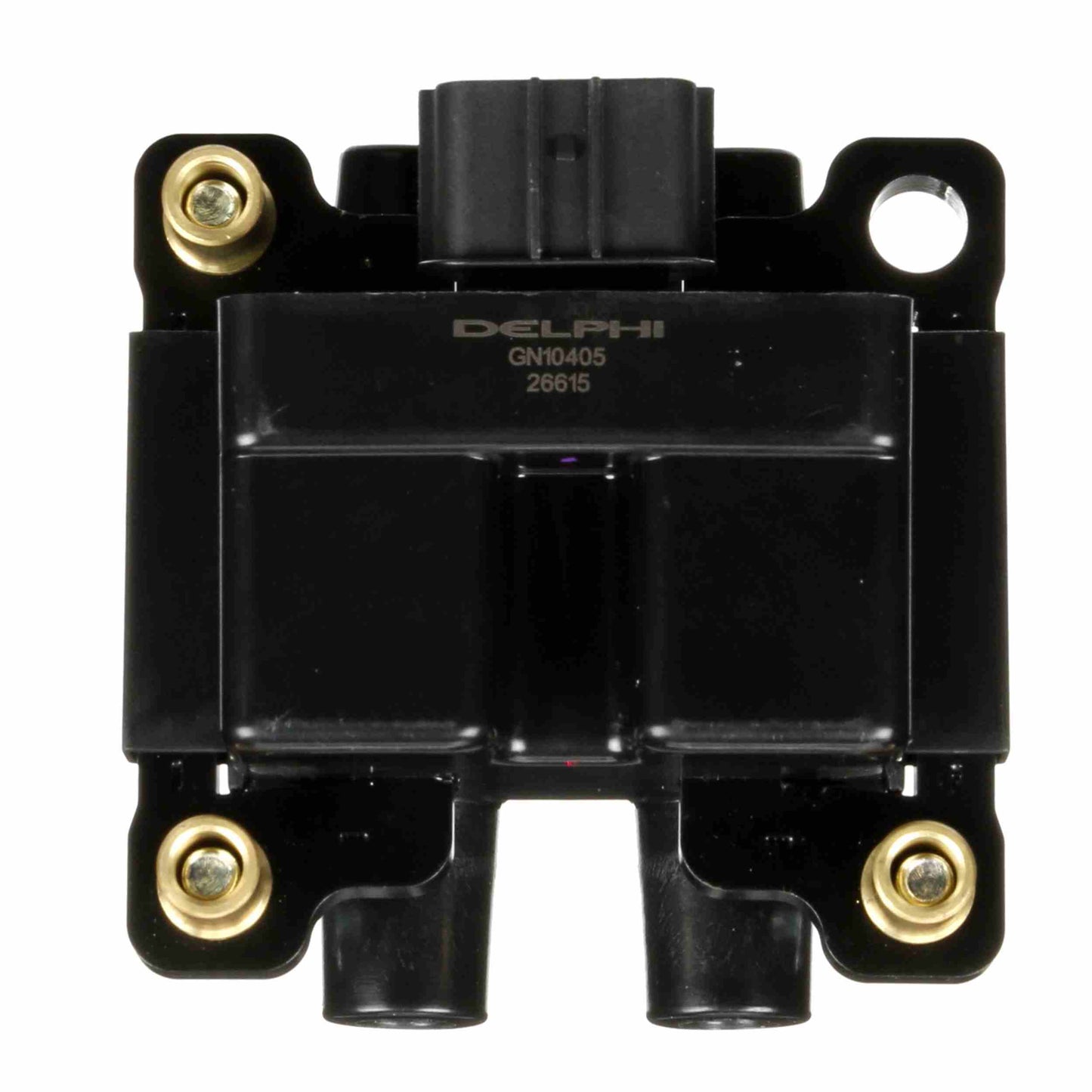 Delphi Ignition Coil GN10405
