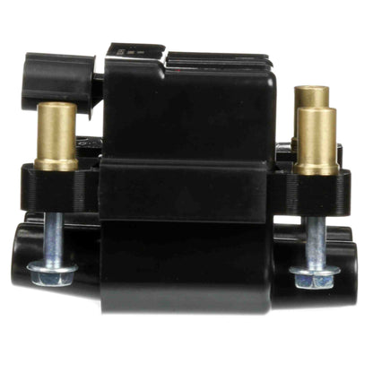 Delphi Ignition Coil GN10405