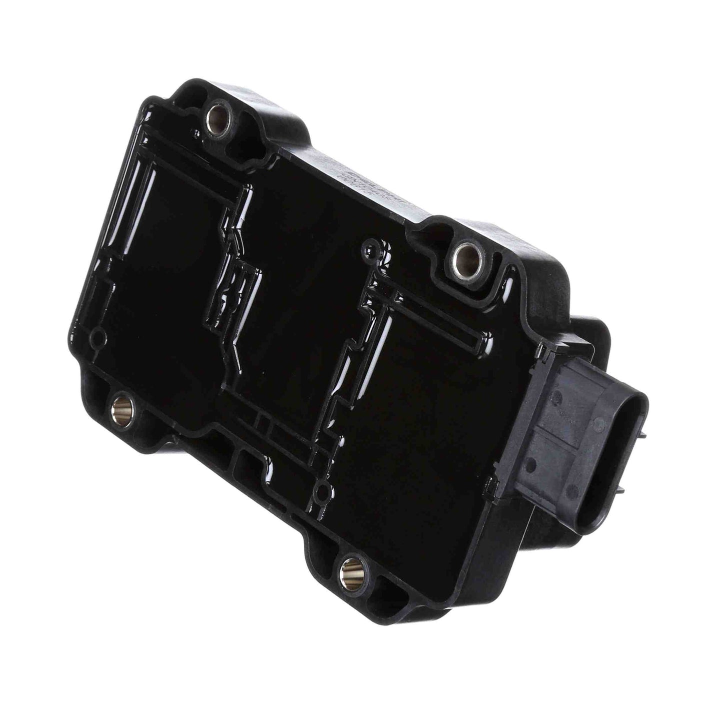 Delphi Ignition Coil GN10408