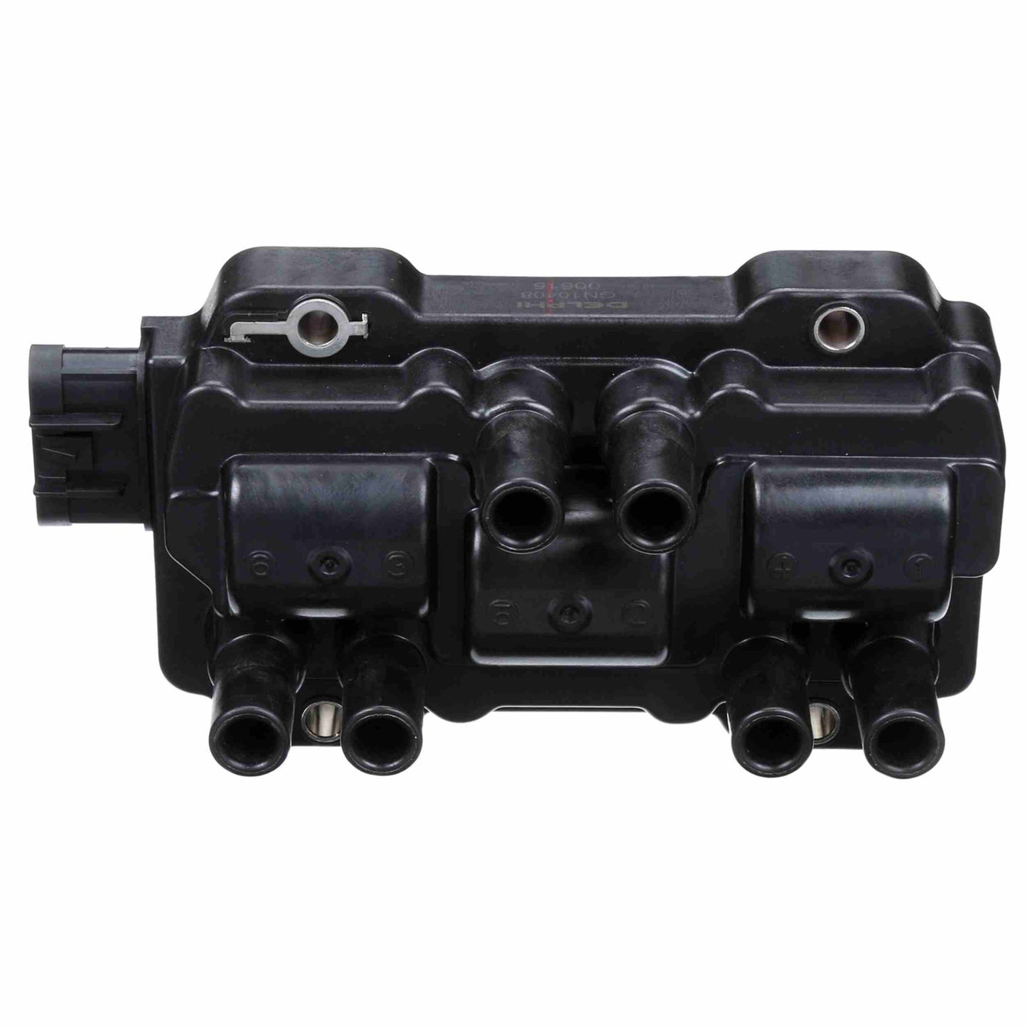 Delphi Ignition Coil GN10408