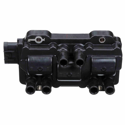 Delphi Ignition Coil GN10408