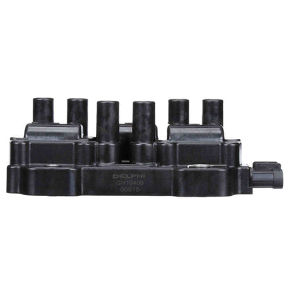 Delphi Ignition Coil GN10408
