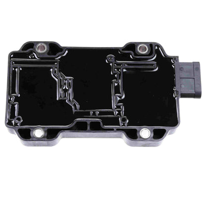 Delphi Ignition Coil GN10408