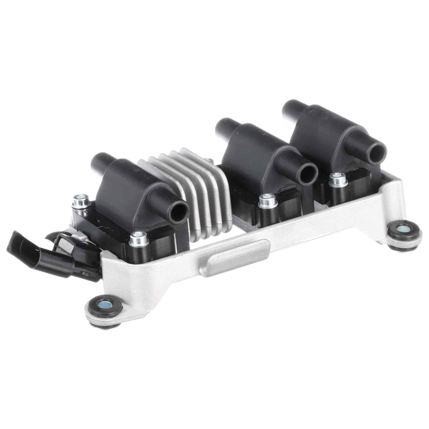 Delphi Ignition Coil GN10409