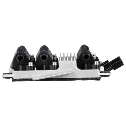 Delphi Ignition Coil GN10409