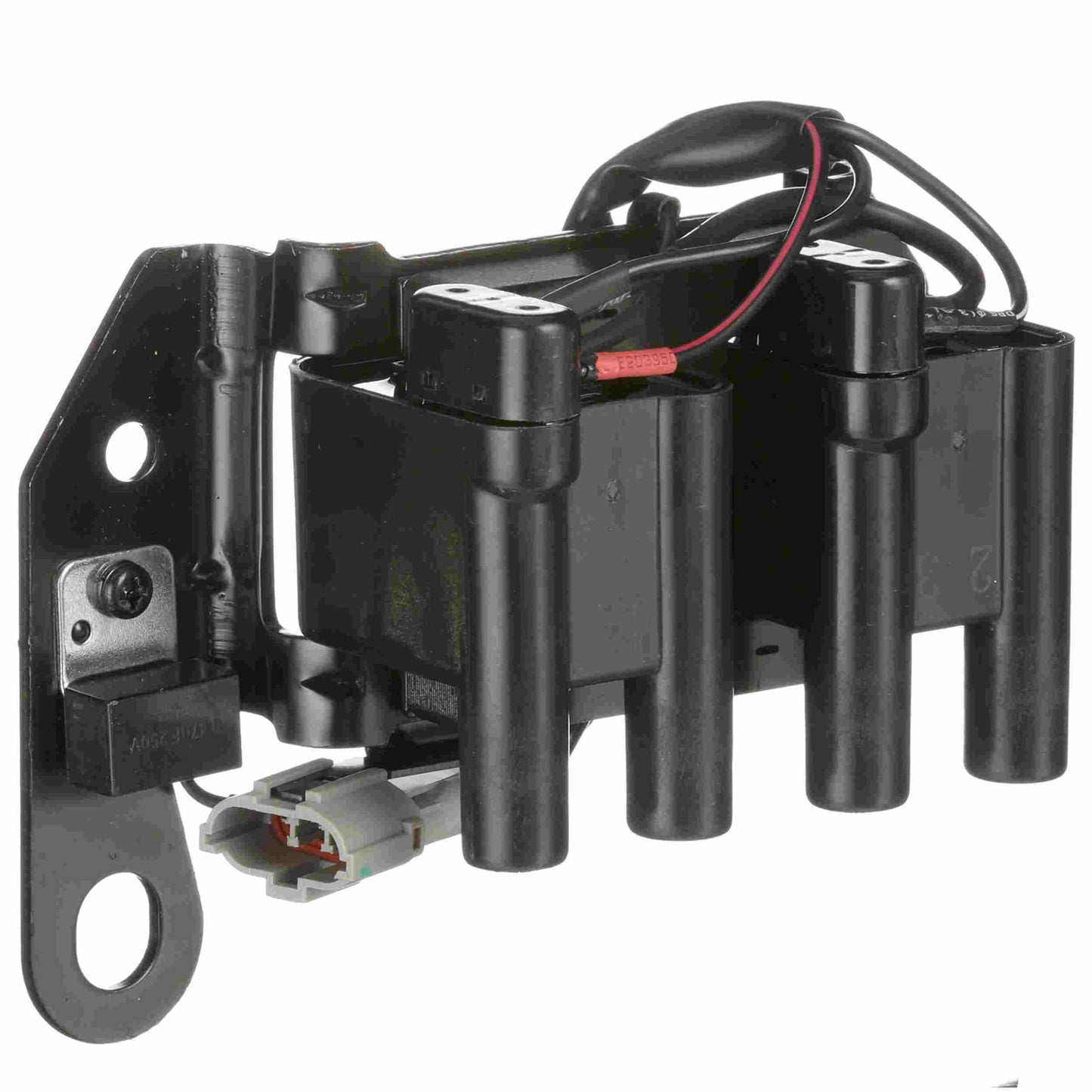 Delphi Ignition Coil GN10412
