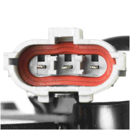 Delphi Ignition Coil GN10412