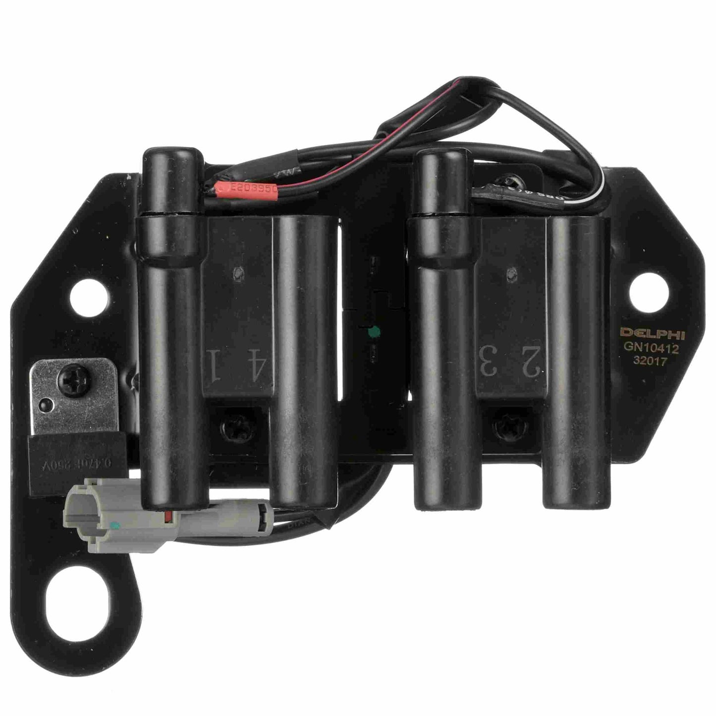 Delphi Ignition Coil GN10412