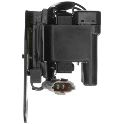Delphi Ignition Coil GN10412